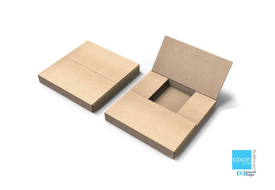 Cardboard Whitebg