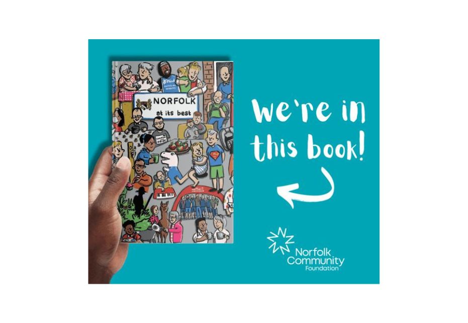 Donated Book Wrap Mailers
