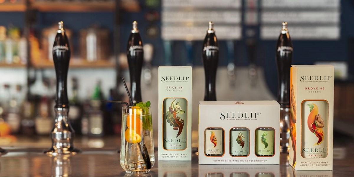 Packaging Case Studies