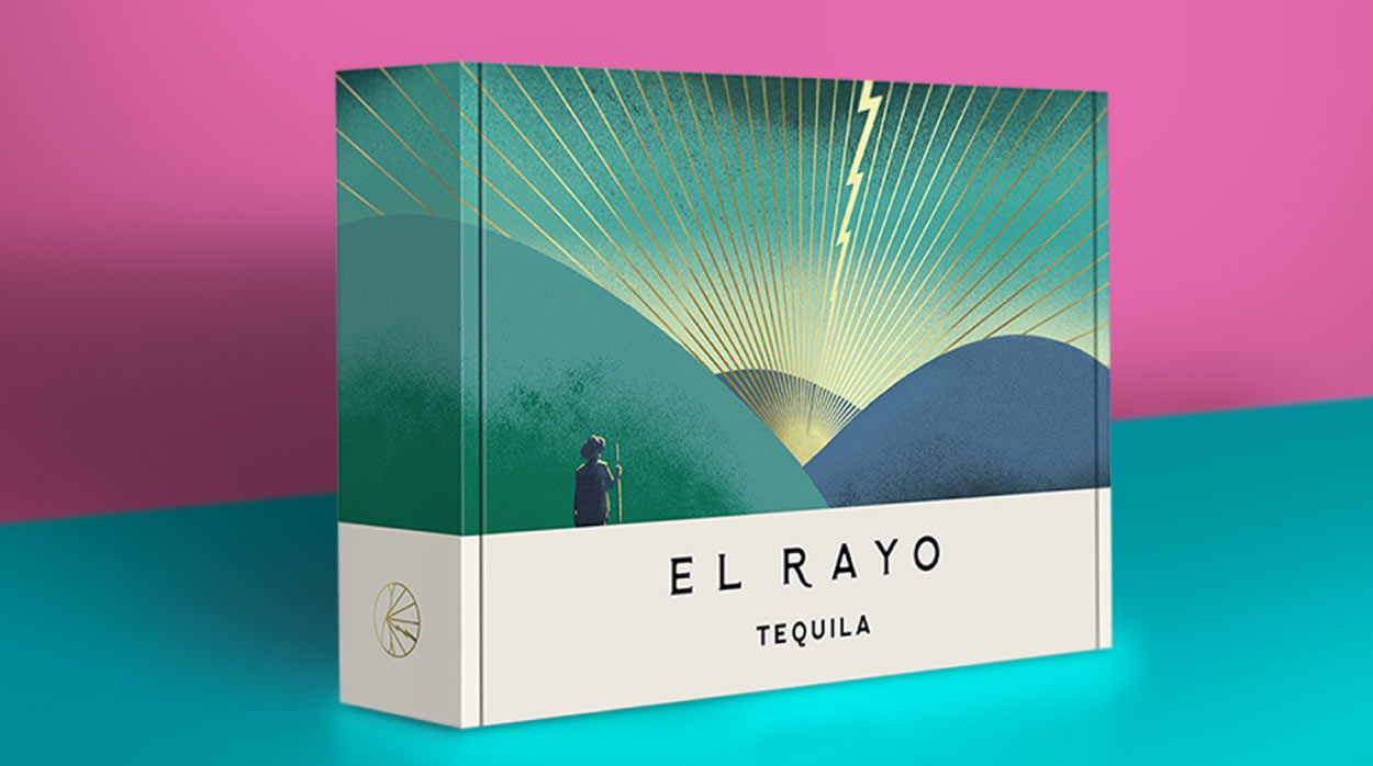 El-Rayo-1250x698