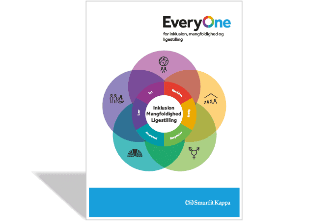 Asset Everyone Brochure