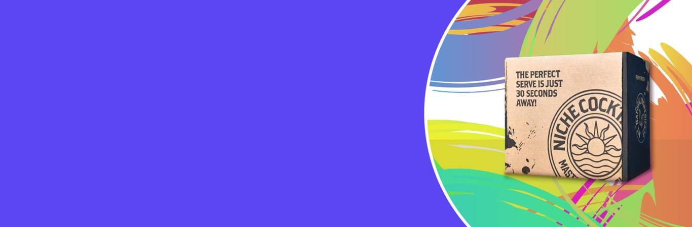 Corrugated cardboard boxes