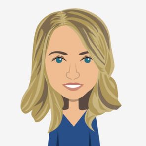 Charlotte Holt Saxon Packaging