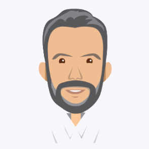 Adam Futter - Saxon Packaging