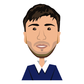 Granger Wittering - Saxon Packaging