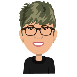 Sam Rowe - Saxon Packaging