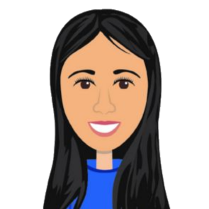 Tammie Smith - Saxon Packaging