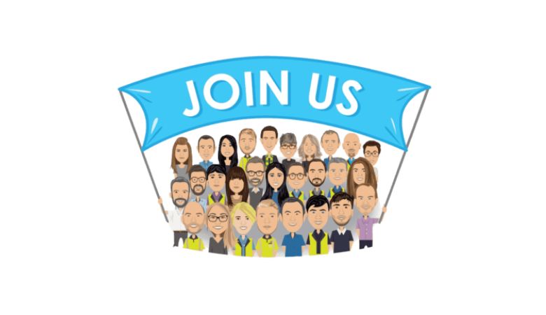 Saxon Packaging Careers