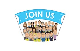 Saxon Packaging Careers