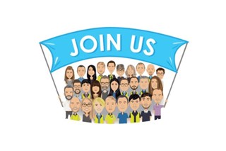 Saxon Packaging Careers