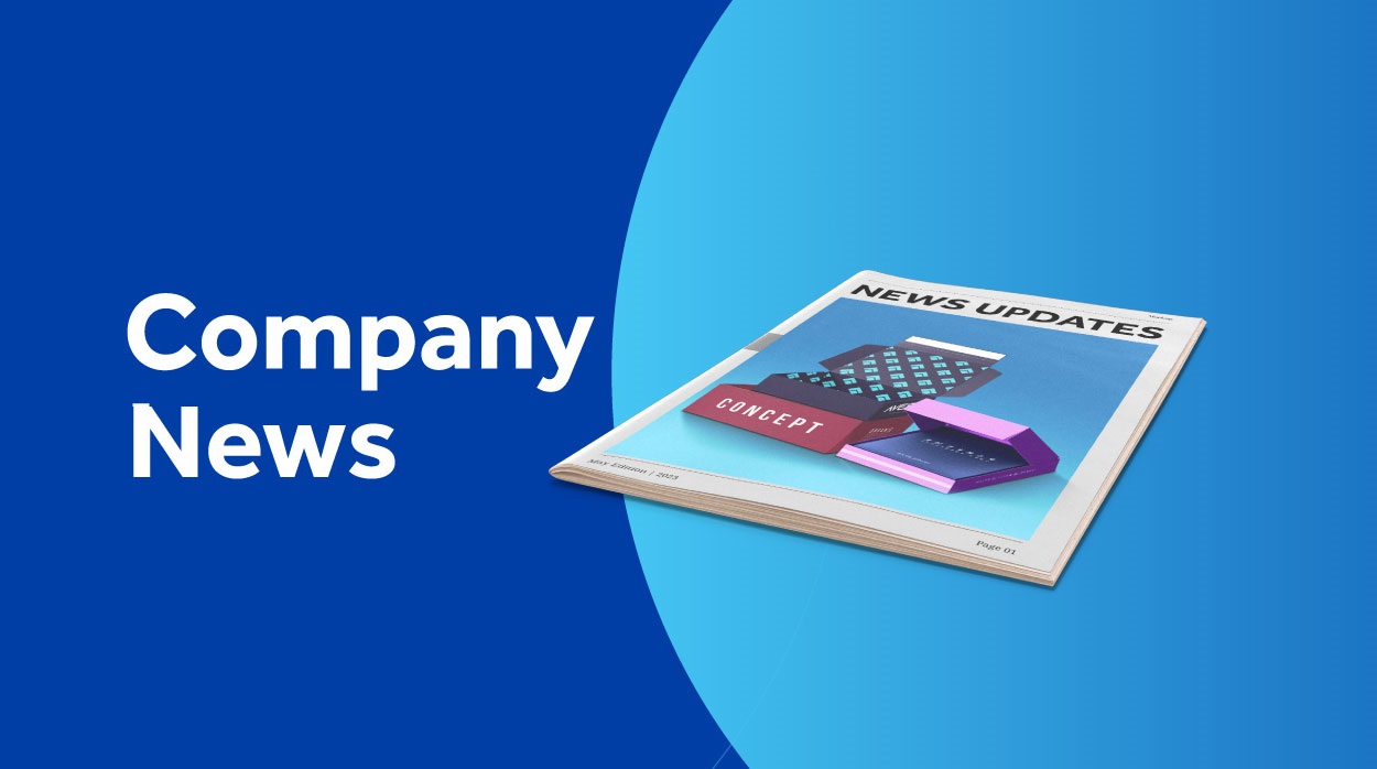 Saxon packaging company news blog category