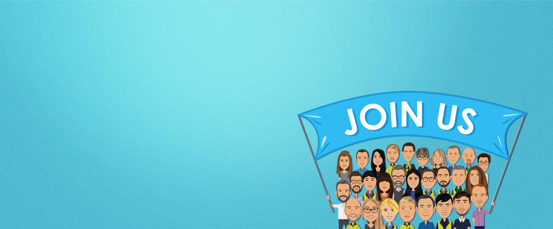 Careers - Saxon Packaging