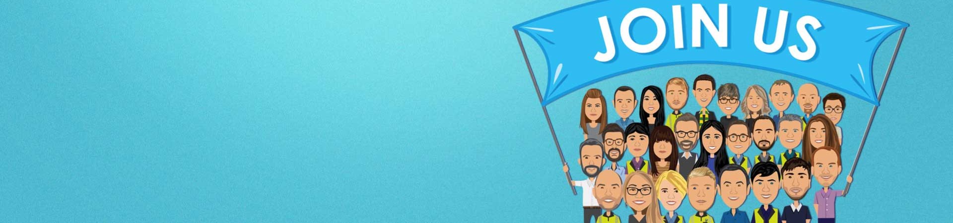 Careers - Saxon Packaging