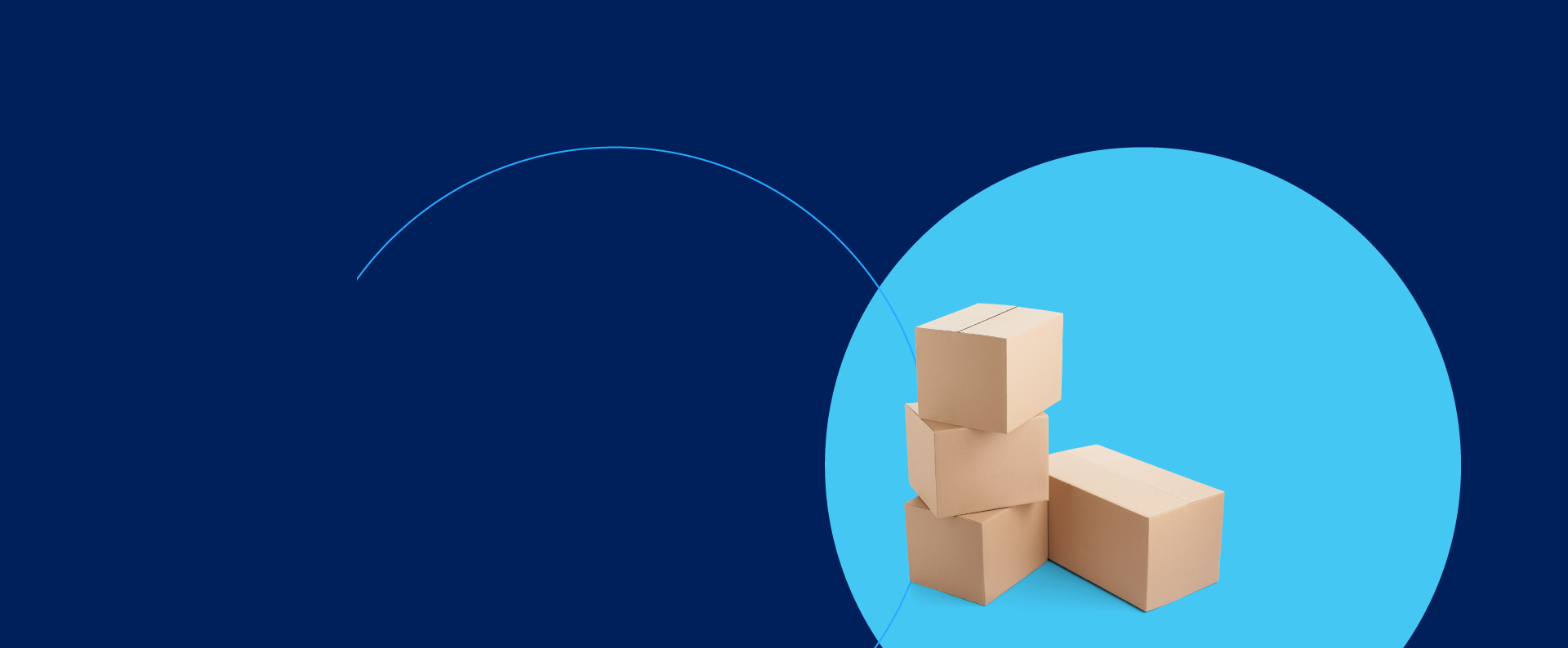 Saxon packaging blog