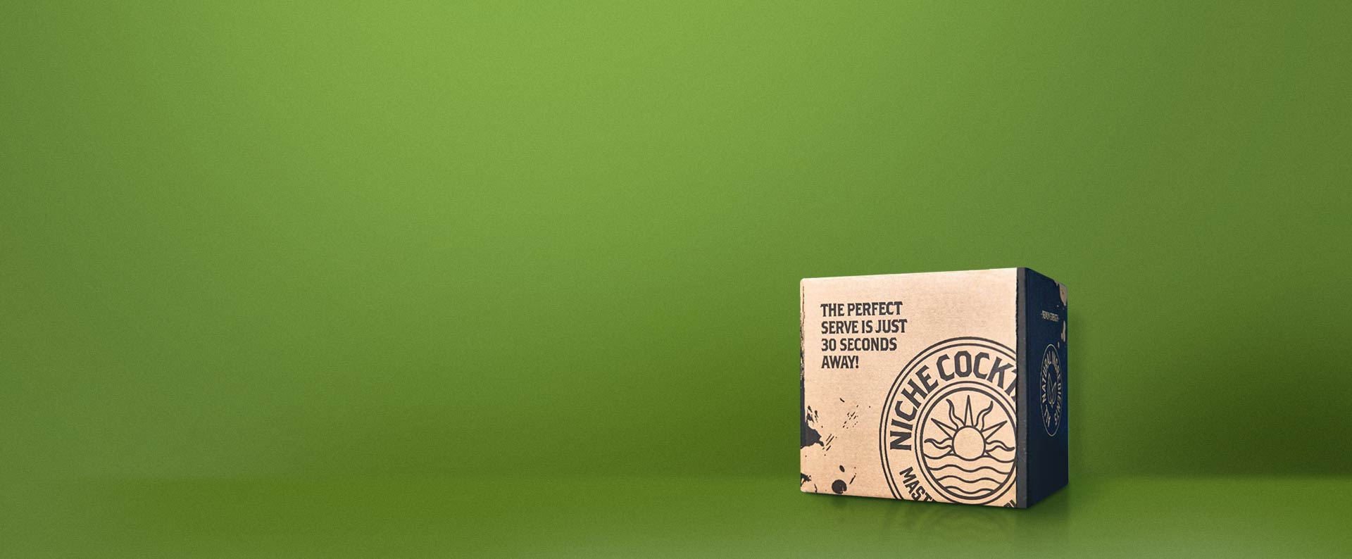 Boxes, Cases & Cartons