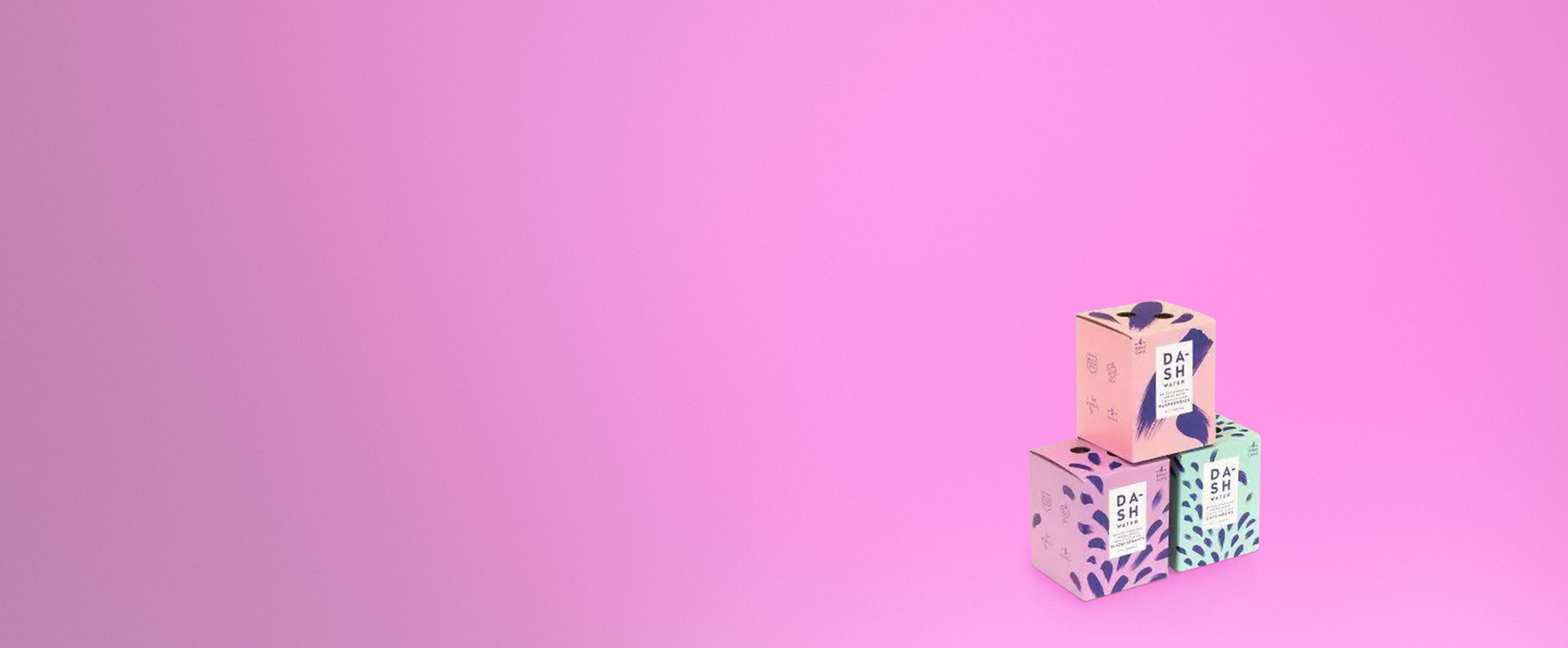 Non Alcoholic & Low Alcoholic Packaging