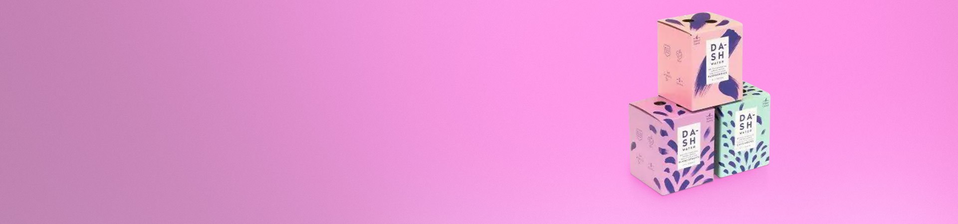 Non Alcoholic & Low Alcoholic Packaging