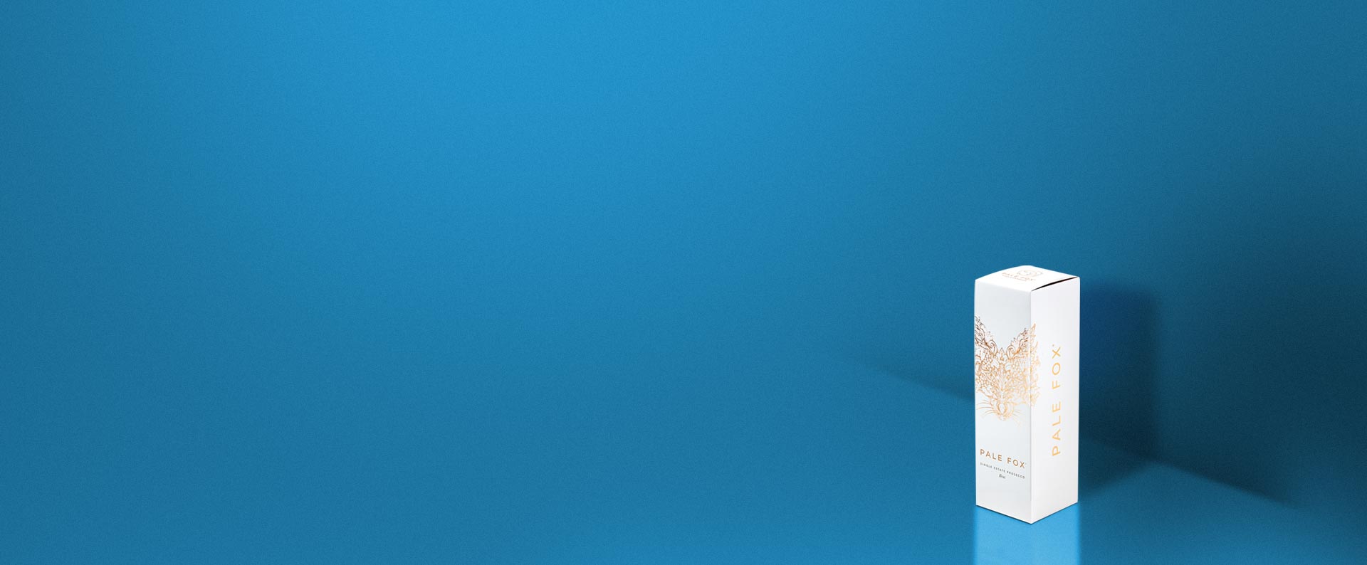 Drink and Wine Packaging