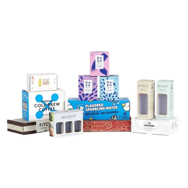 Non-Alcoholic-Packaging-group-corrugated-packaging-HD-Saxon-Packaging-new-990x684