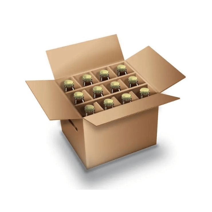 WINE-6-Bottle-Carry-Pack-Saxon-Packaging-new-990x684