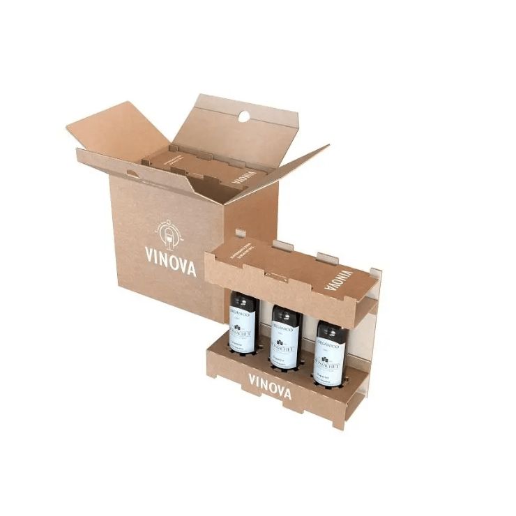 MedRes_MP-Popup-insert-3