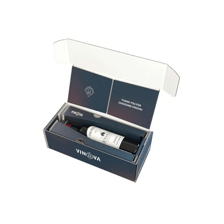 MedRes_SP-Protected-gif-min