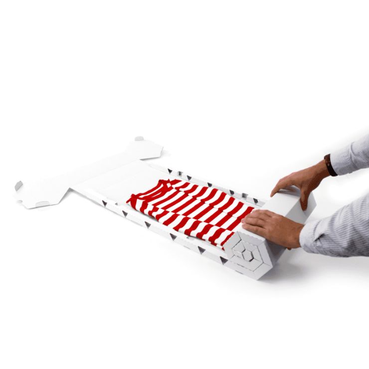 Original_Rollor-Clothing-Packaging-990x660