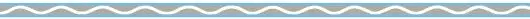 E-Flute2 Material Grade Sample