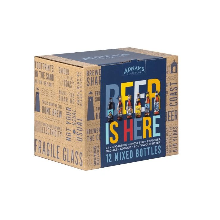 Adnams-Quick-Assembly-Packaging-990x684