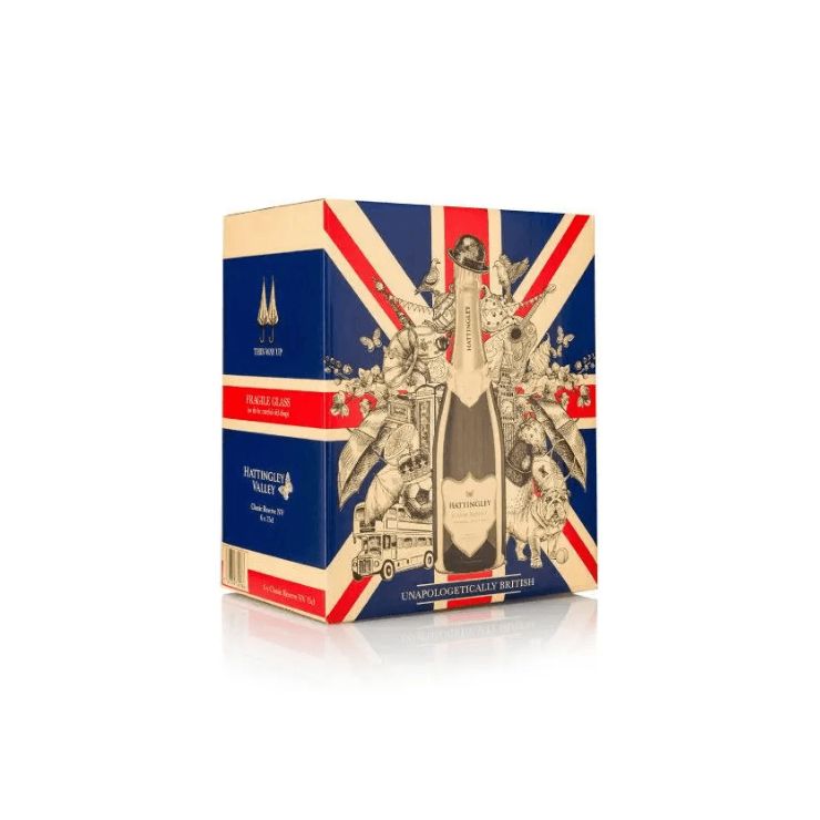 Classic-©-The-Electric-Eye-Photography-990x684