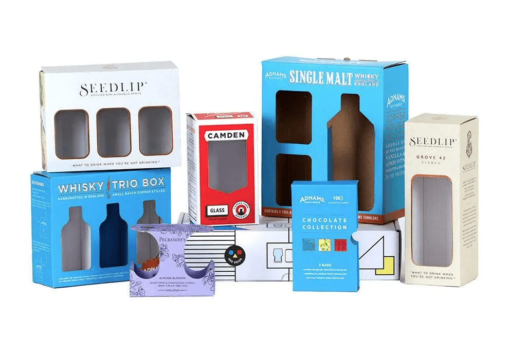 Luxury-Gift-Packaging-corrugated-packaging-Saxon-Packaging-new