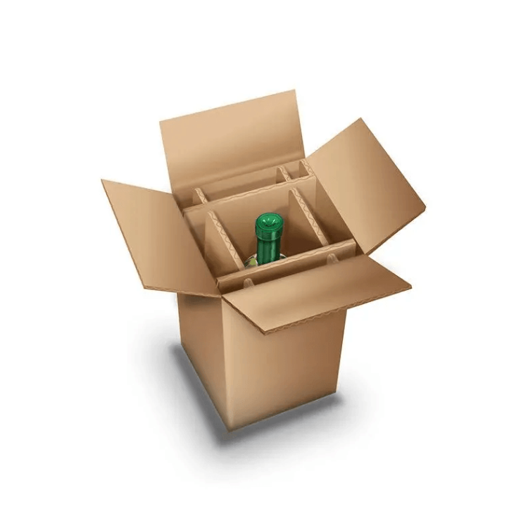 Wine-1-bottle-mail-order-with-divisions-Saxon-Packaging-new-990x684