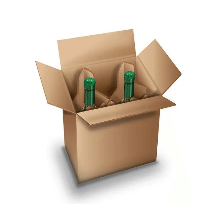 WINE-2-Bottle-Mail-Order-Saxon-Packaging-new-1-990x684