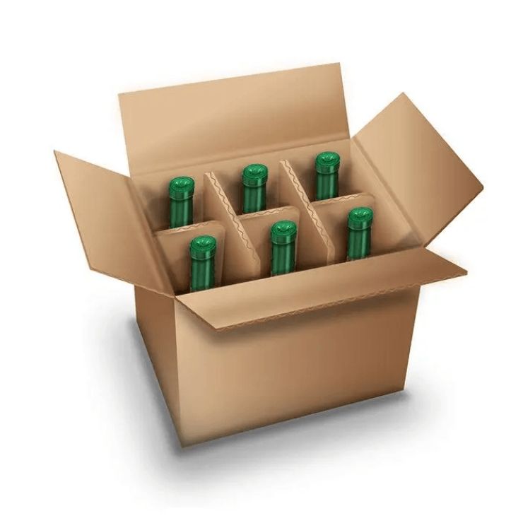 WINE-6-Bottle-Premier-Saxon-Packaging-new-990x684