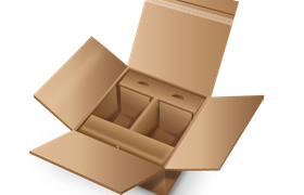 ecommerce packaging