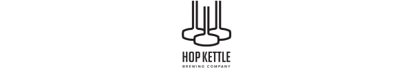 Hop Kettle Brewing Company