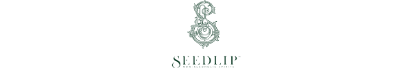 Seedlip Drinks