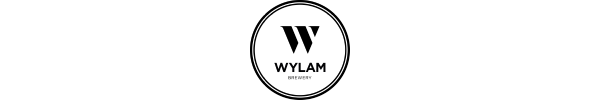 Wylam Brewery
