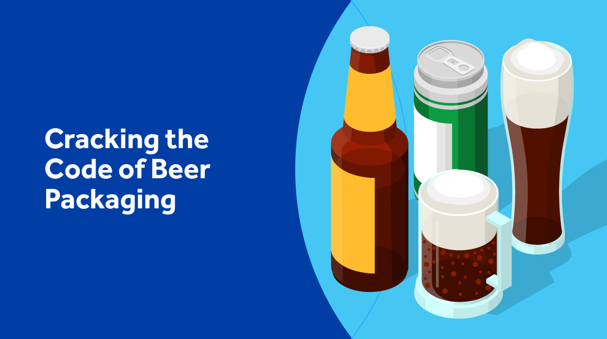 6 Reasons Why Beer Bottle Packaging Boxes are Important